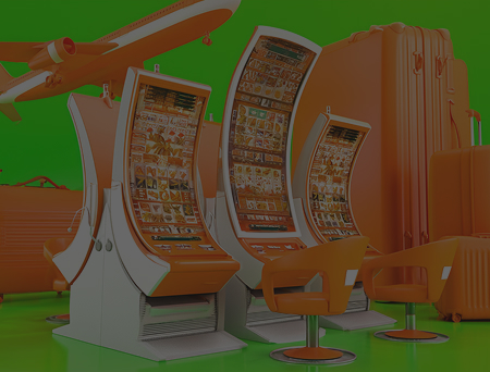 Toto Casino