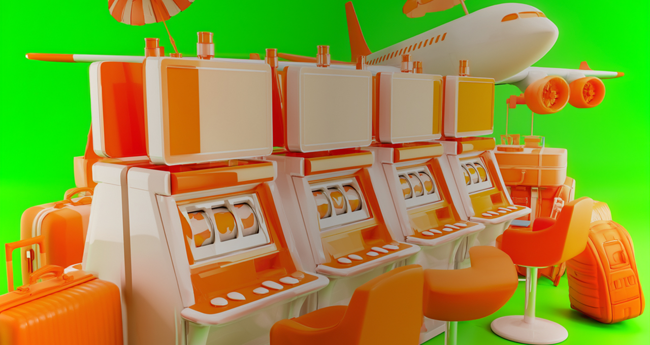 Toto Casino